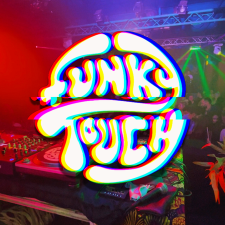 25.10_Association_Undercover_Productions