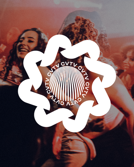 25.10_The_Room_2ème_soirée