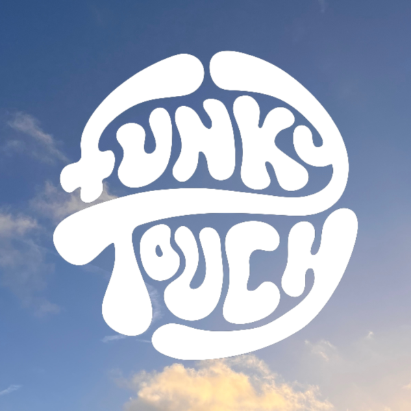 26.04_Association_Undercover_Productions