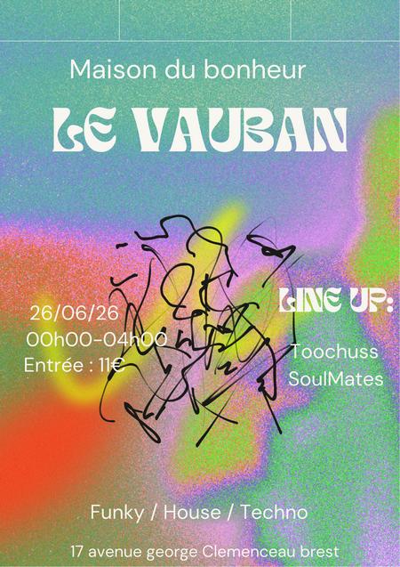 26.06_Maison_du_Bonheur