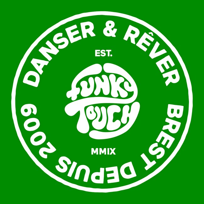 26.10_Undercover_Prod