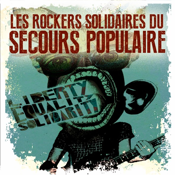 27.02_Secours_Populaire_Français
