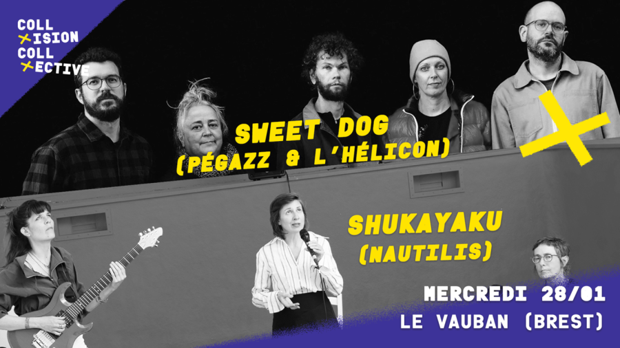 28.01_Ensemble_Nautilis