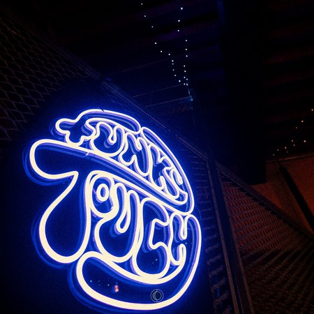 28.02_Association_Undercover_Productions