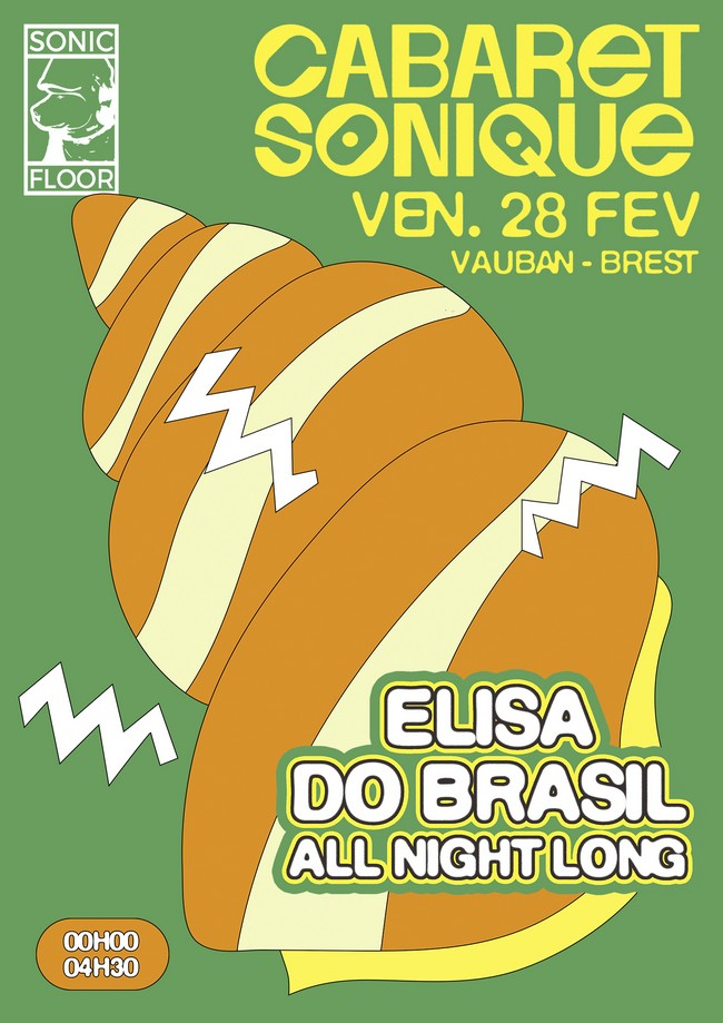 28.02_Sonic_Floor_3