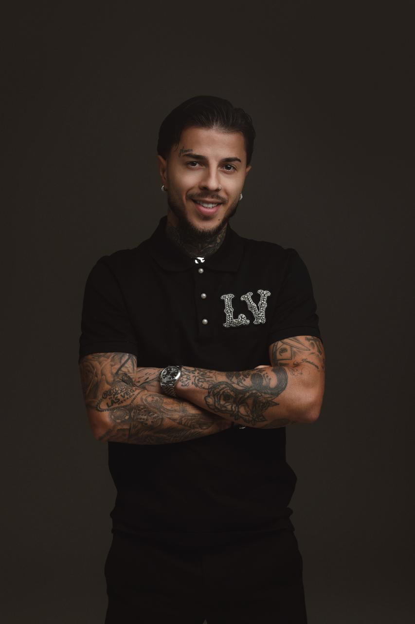 28.03_Arsenal_Productions