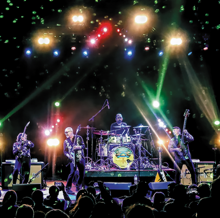 28.04.26_quai_ouest_musiques