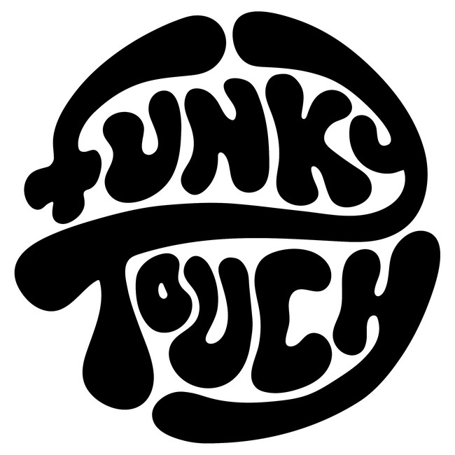 28.09_Undercover_Prod