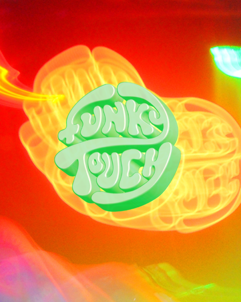 30.05_Association_Undercover_Productions