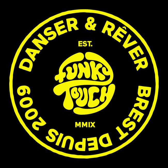 30.11_Undercover_prod