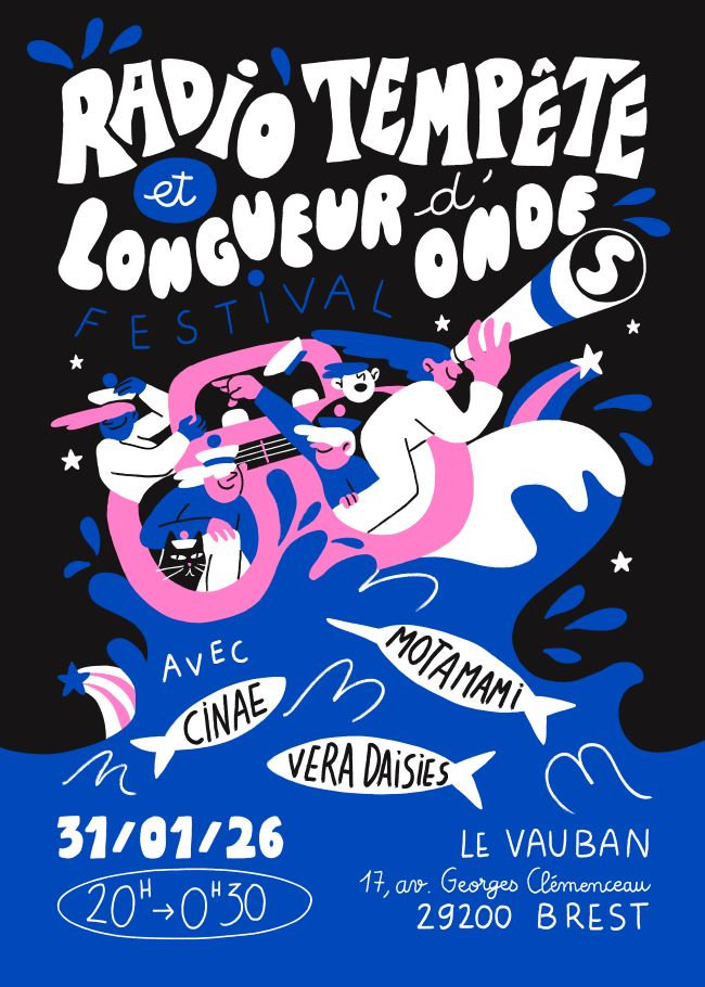 31.01.26_Longueur_dondes