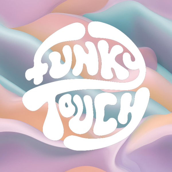 31.05_Association_Undercover_Productions