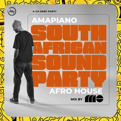 31.08_Collectif_Go_Deep_2