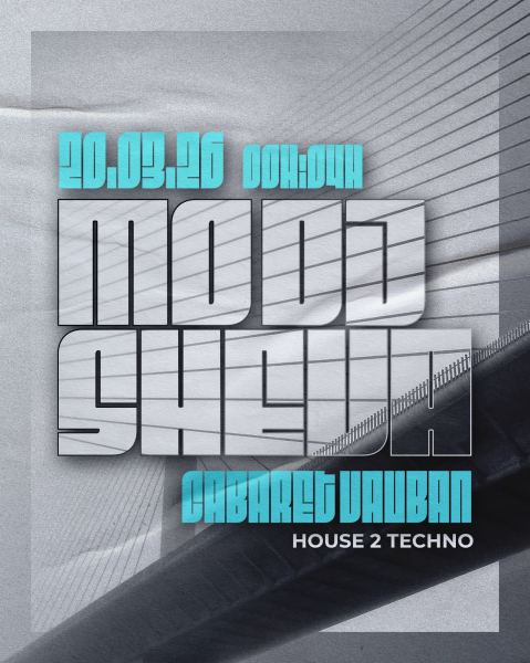 68740a5b723aef2ef366ef2e2c9e7bf0_002