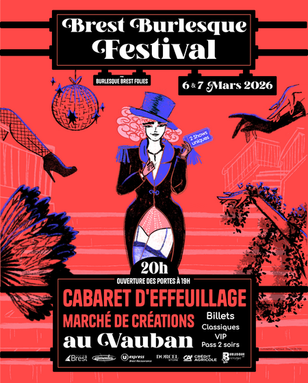 affiche_festival_2026_réseaux