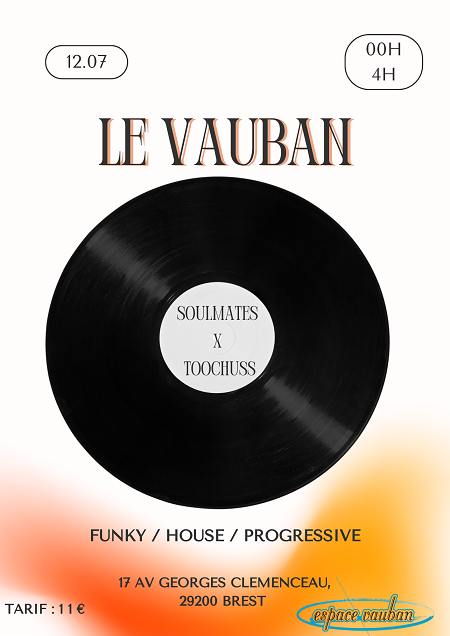 Affiche_Soirée_Rétro_Minimaliste_Vintage_Gris_et_Orange.png_002