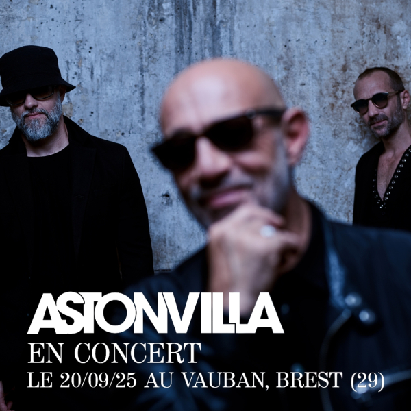 ASTONVILLA_BREST_1