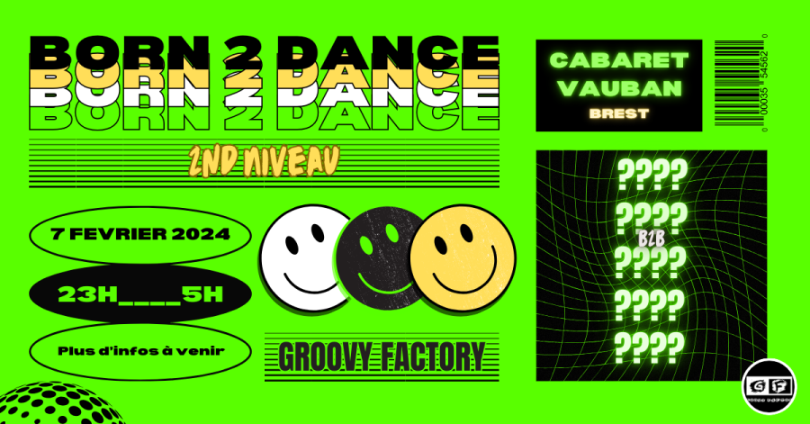 Bannière_FB_sans_line_up_002