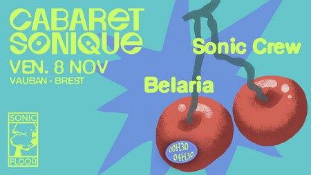 Cabaret_Sonique_8_nov_Shotgun