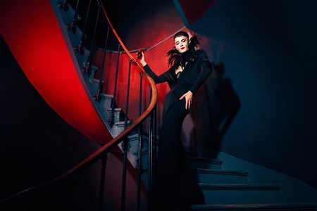 Charly_Voodoo_-_BrunoGasperini_-_Mme_Arthur