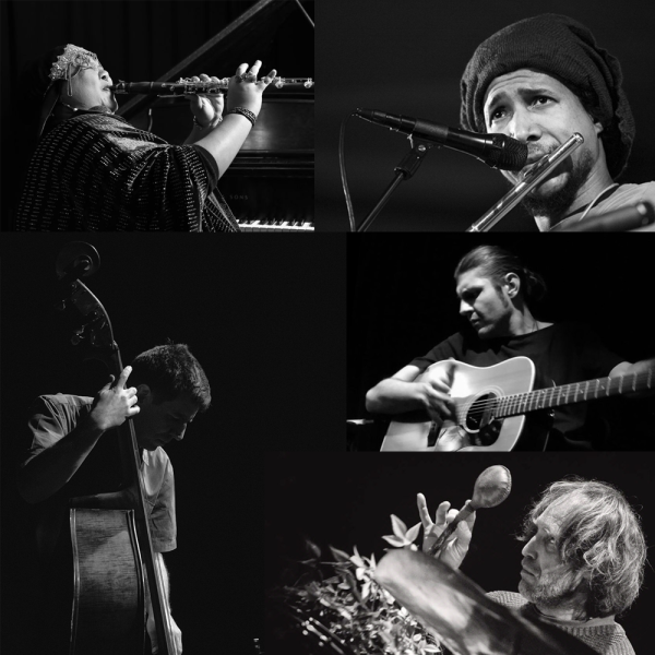 Chicago_Jazz_Club_The_Bridge_2.12__DR