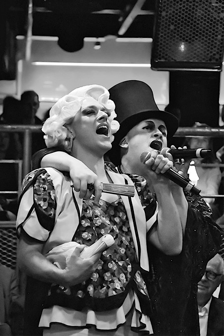 DSC_5578Monsieur_GAC-1