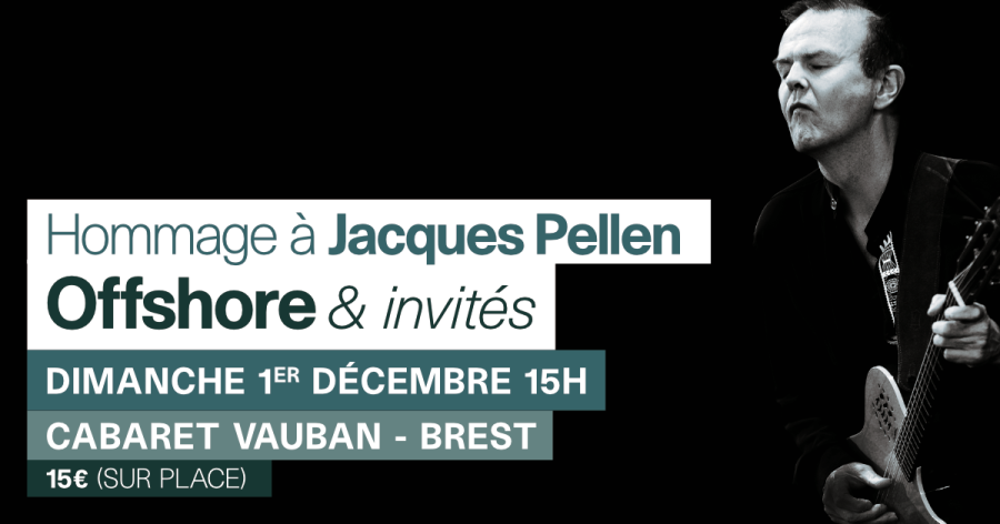 Facebook_-_Publication_-_1_200_x_630