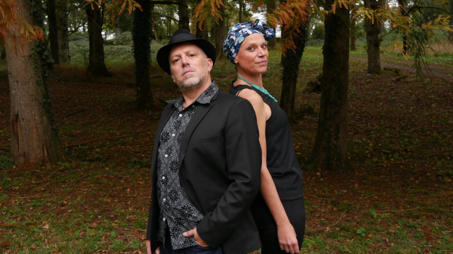 ic_large_w900h600q100_26-09-accords-mjc