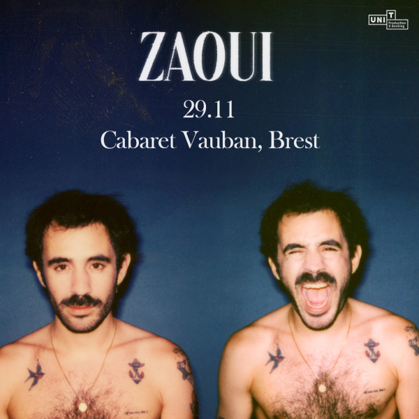 ic_large_w900h600q100_29-11-diogene-productions