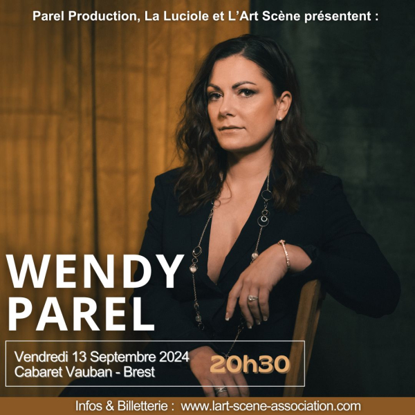 ic_large_w900h600q100_affiche-wendy-parel-format-carre