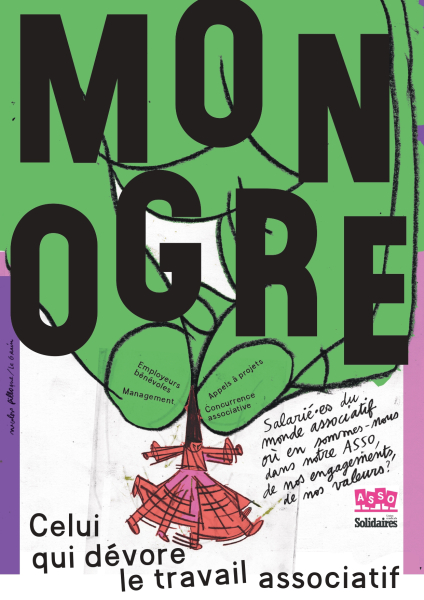 LG-affoche-MON_OGRE-N4_page-0001