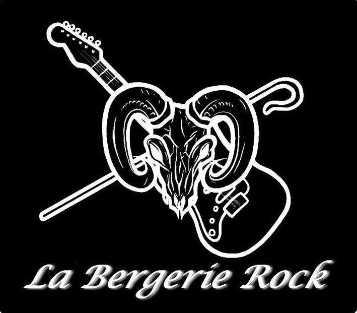 Logo_bergeruie_rogné