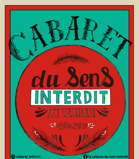 logo_cabaret_du_sens_interdit-2