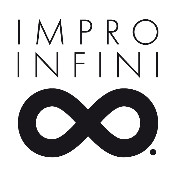 Logo-IMPROI-NFINI-NOIR