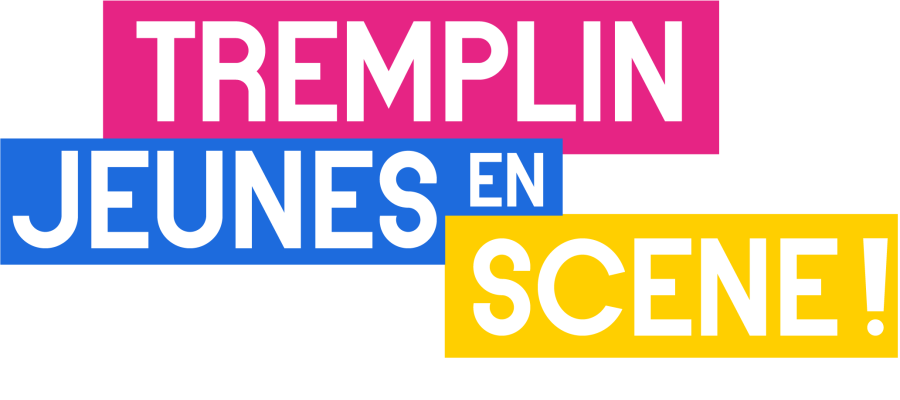 logo_sans_fond_phrase_blanche