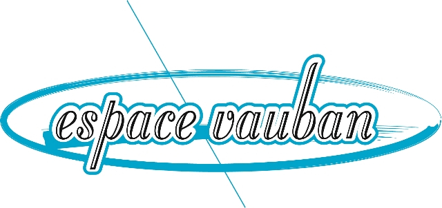 logo_Vauban