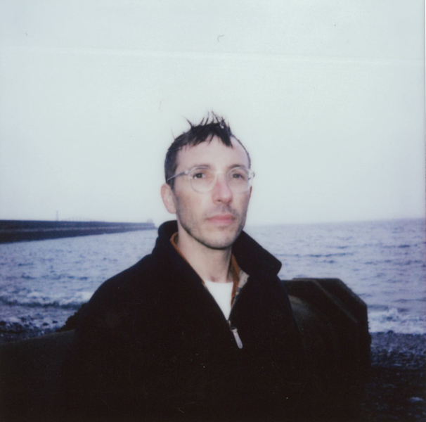 Monolithe_Noir_Foi_gelée_nathalie_bihan_1_002