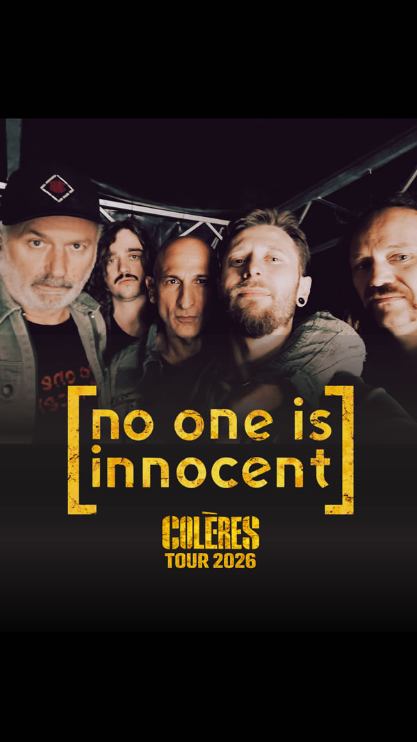 No-on-is-innocent