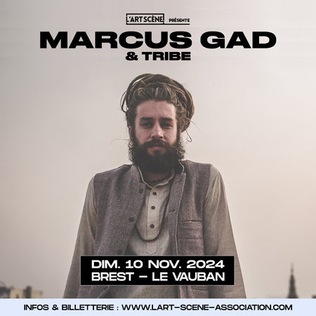 PSD_CARRE_Marcus_Gad_Brest_LE_VAUBAN_2024-2