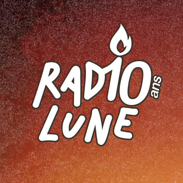 RADIO_LUNE_10_ANS_VAUBAN