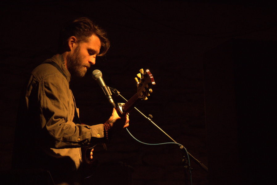 slsts_2-Pauline_Jaffuel