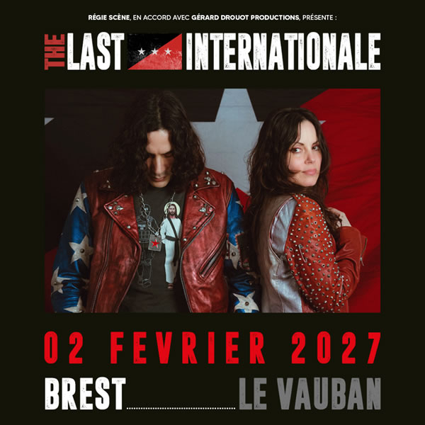 The-Last-Internationale