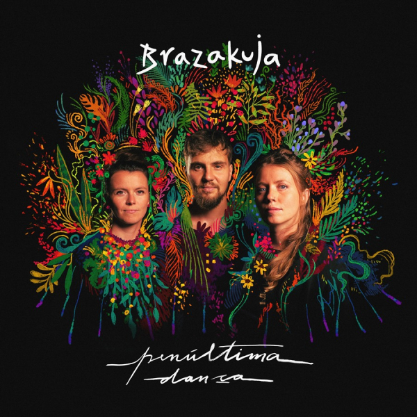 WhatsApp_Image_2023-12-12_à_17.01.12_891e6e0c_002